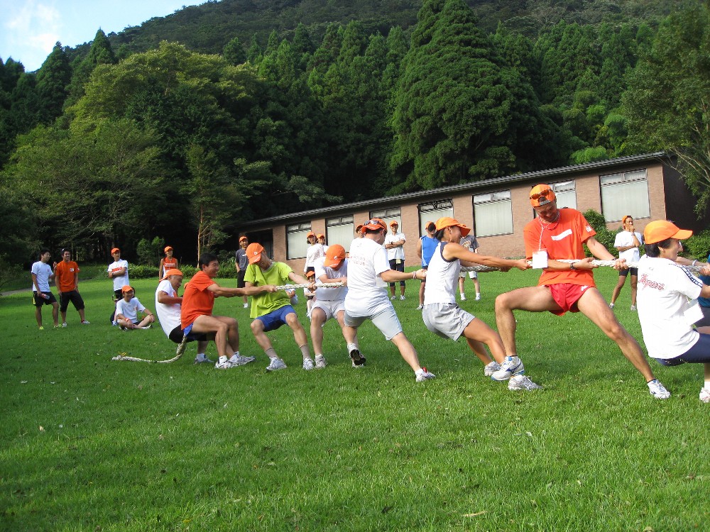 20070909avrc 086.jpg